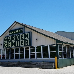 Photo of Dammann's Garden Company