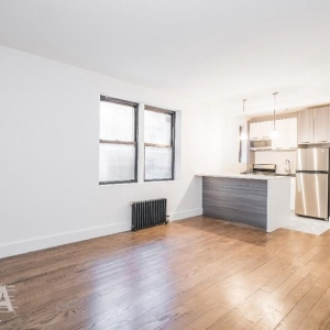 Photo of Abba Realty Associates