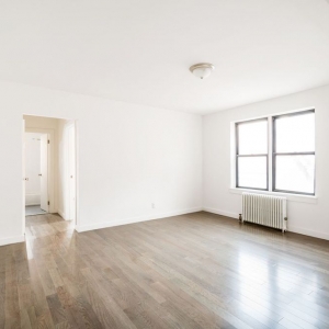 Photo of Abba Realty Associates
