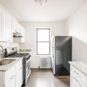 Photo of Abba Realty Associates