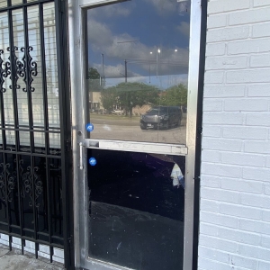 Photo of Integrity Glass
