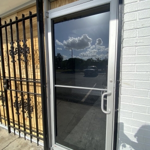 Photo of Integrity Glass