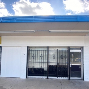 Photo of Integrity Glass