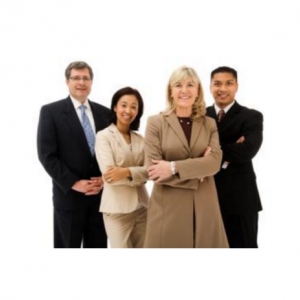 Photo of Reed-Risner Law Firm, PC