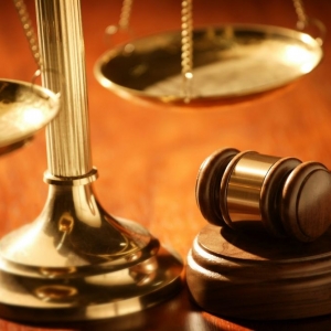 Photo of Reed-Risner Law Firm, PC