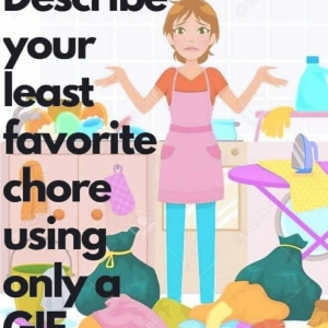 Photo of Queens of Clean