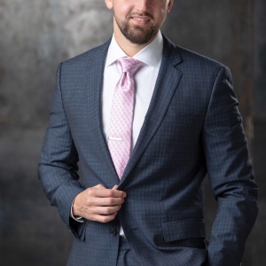 Nashville Meyers Injury Law