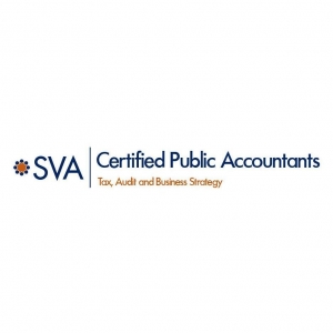 Photo of SVA Certified Public Accountants