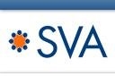 Photo of SVA Certified Public Accountants