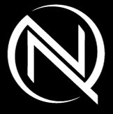 Photo of Norba Design