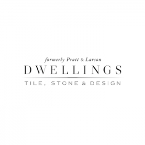Bellevue Dwellings Tile Stone & Design