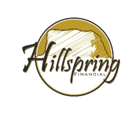 Surprise Hillspring Financial