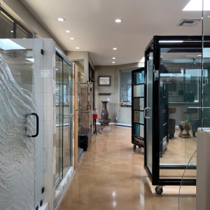Photo of Encinitas Glass Company