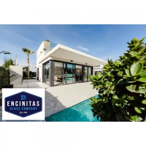 Photo of Encinitas Glass Company
