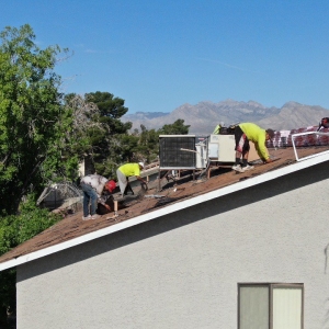 Photo of Discount Roofing of Nevada
