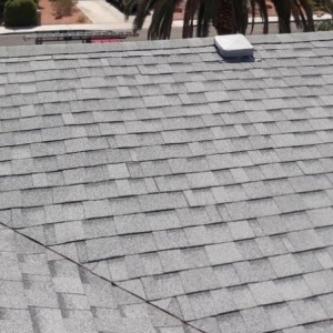 Photo of Discount Roofing of Nevada