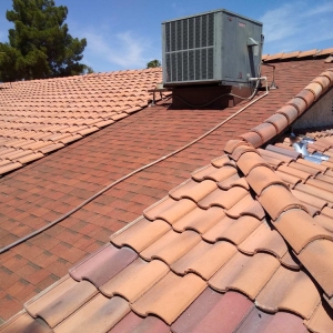 Photo of Discount Roofing of Nevada