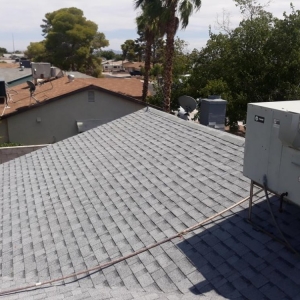 Photo of Discount Roofing of Nevada