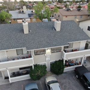 Photo of Discount Roofing of Nevada