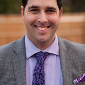 Photo of Stephen T Bowling: DWI & Criminal Defense Attorneys