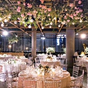 Photo of Wedding or Event Planning San Diego