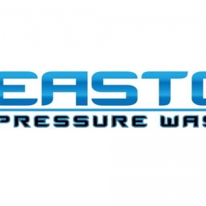 Photo of Easton Pressure Washing