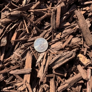 Photo of South Bay Materials