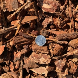 Photo of South Bay Materials