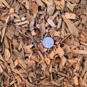 Photo of South Bay Materials