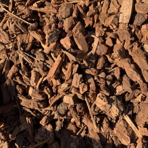 Photo of South Bay Materials