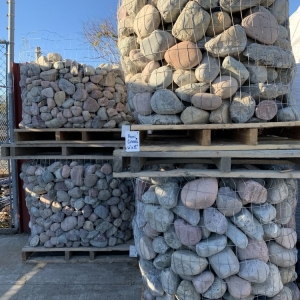 Photo of South Bay Materials