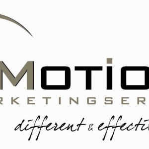 Photo of Emotions Marketing Services