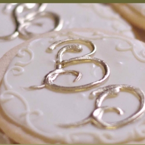 Manchester Social Butterfly Event Planning