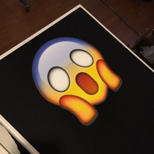 Photo of Inkz