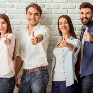 Los Angeles Dryclean Express