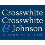 Statesville Crosswhite Crosswhite Johnson