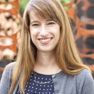 Portland Margaret Gerlt - Inhabit Real Estate