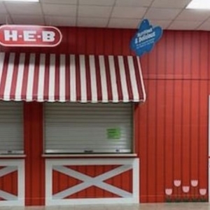 Photo of Thomas Graphics