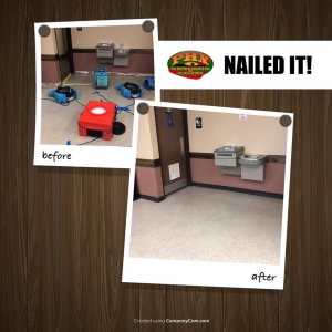 Photo of Arizona Carpet Repair