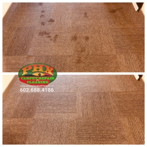 Photo of Arizona Carpet Repair