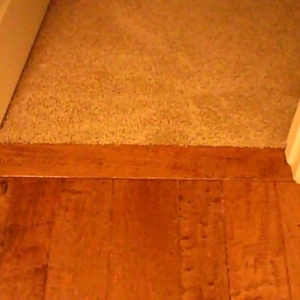 Photo of Arizona Carpet Repair