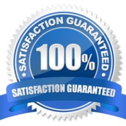 Photo of Arizona Carpet Repair