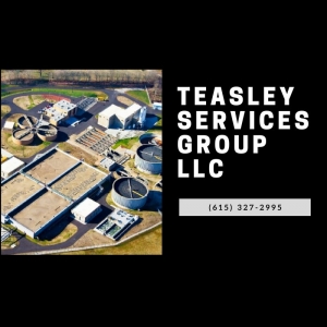 Photo of Teasley Services Group