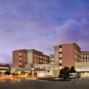 Photo of Teasley Services Group