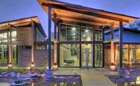 Photo of Teasley Services Group