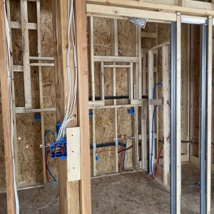 Photo of Innovative Electrical Solutions
