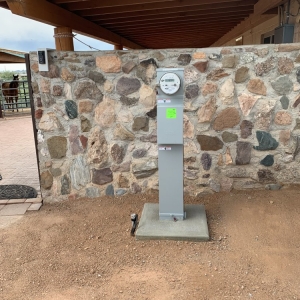 Photo of Innovative Electrical Solutions