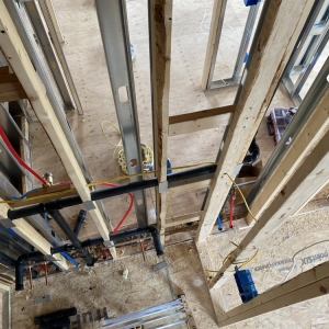 Photo of Innovative Electrical Solutions