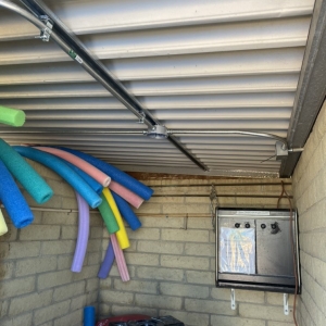 Photo of Innovative Electrical Solutions