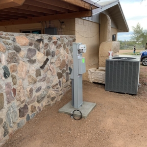 Photo of Innovative Electrical Solutions